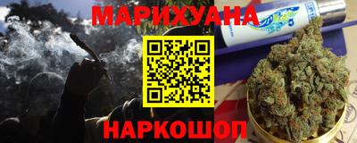 экстази Пыть-Ях