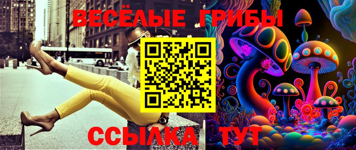 Псилоцибиновые грибы Magic Shrooms Добрянка