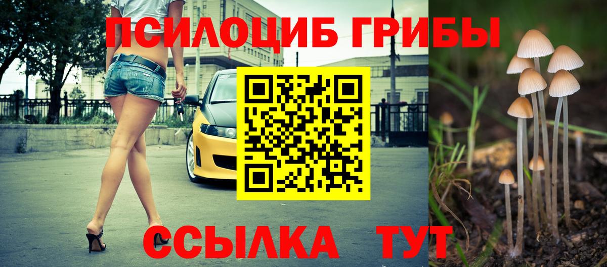 Галлюциногенные грибы мухоморы  где купить наркоту  Добрянка  Вход с VPN 